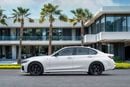 BMW M340i M340i xDrive | 2,840 P.M | 0% Downpayment | BMW History | Under Warranty