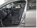 Toyota Corolla Cross XLE HEV 2.0L HYBRID ELITE 2025