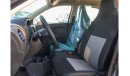 Suzuki Alto GL 2024 1.0L 5MT - 3Cyl with 7 Inch Display Audio - Book Now | Export Only