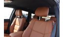 Jeep Cherokee LAREDO V-06 ( CLEAN CAR WITH WARRANTY )