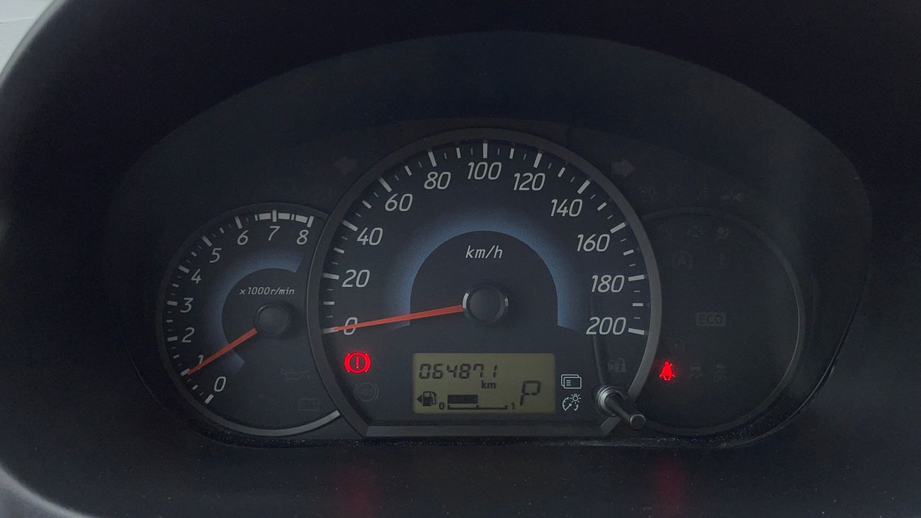 Mitsubishi Attrage SIGNATURE EDITION 1.2 | Zero Down Payment | Free Home Test Drive