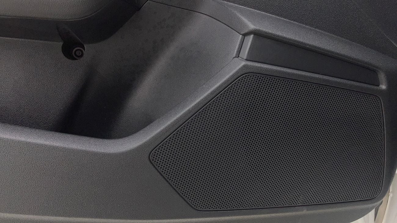 Audi A3 35 TFSI 1.4 | Zero Down Payment | Home Test Drive