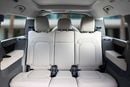 لاند روفر ديفندر Defender 130 SE | 4,700 P.M | 0% Downpayment | LR Warranty +S/Contract!