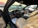 Ford Explorer XLT personal use, excellent condition, 4x4
