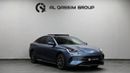 بي واي دي سيل 06 دي إم-آي BYD Seal | Warranty 3 Years | AED 1,600 monthly |