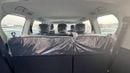 Nissan Patrol SE T2 4.0L Nissan Patrol SE T2 V6 4.0L MY 2024