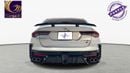 GAC Empow GL ! 0% DP | 1,271/ Month | | 2.0 TG GL | | Gargash Warranty | Service History