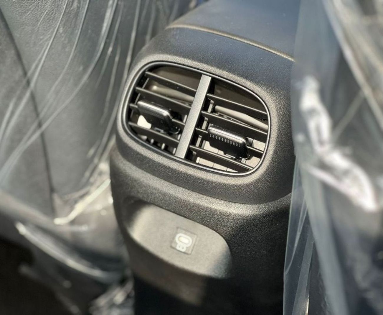 هيونداي إلانترا HYUNDAI ELANTRA 1.5L ELITE GLX FULL OPTION MODEL 2024