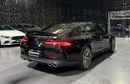 مرسيدس بنز AMG GT 43