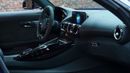 مرسيدس بنز GT R Pro | LIMITED OFFER | IMMACULATE CONDITION | CARBON DETAILS | SPORT AMG SEATS