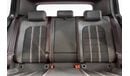 Volkswagen Golf 2016 Volkswagen Golf GTI Clubsport 40th Edition / Full VW Service History