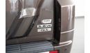 Mitsubishi Pajero GLS Platinum