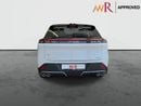 دونج فينج ماتشج E2 2.0