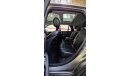 Mercedes-Benz GLC 300 Full option Clean Car