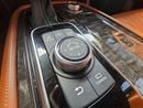 Nissan Patrol NISSAN PATROL / GCC LOW MILEAGE /  PPF PROTECTED / SINGLE OWNER