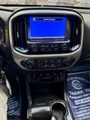 جي أم سي كانيون جي إم سي كانيون إس إل إي 2018 (إصدار محدود خاص) | دفع رباعي