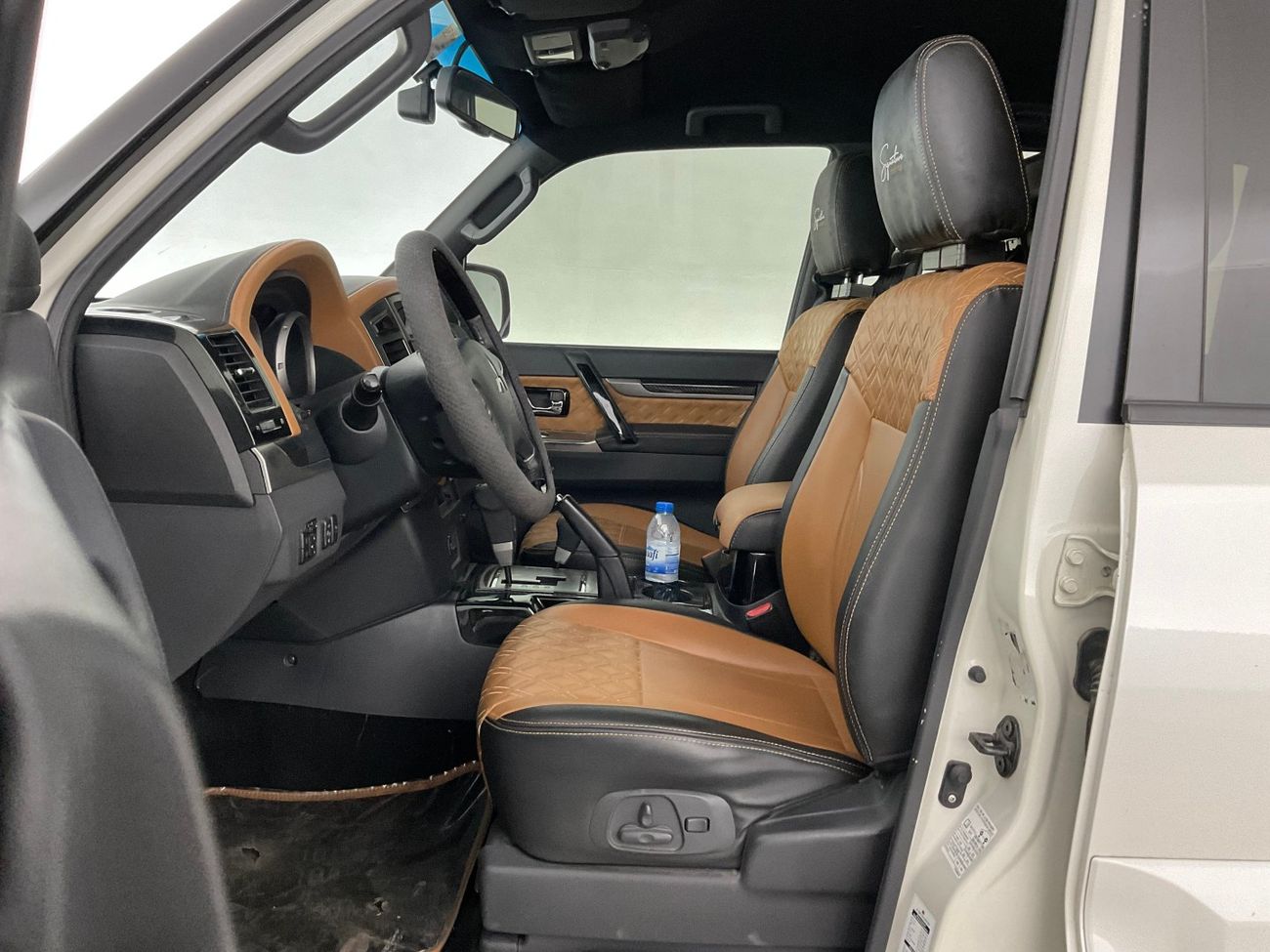 لكزس NX 300 Premier | شامل الضمان | 0 ﺪﻔﻋﺓ ﺃﻮﻟﻯ