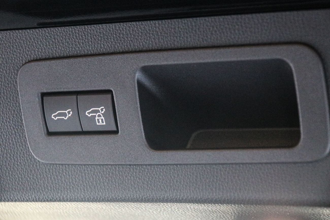 Lexus LX 600 F Sport 3.5L LX600 fsport 2024 | Best Price