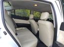 Mitsubishi Galant GLS 2.4L Mitsubishi Gallant 2011 Gcc V4 full automatic