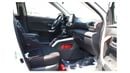 Toyota Raize TOYOTA RAIZE 1.2L FWD SUV 2026