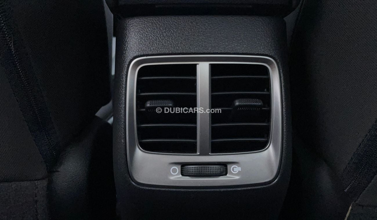 Hyundai Accent GLS 1.6 | Zero Down Payment | Free Home Test Drive