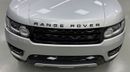Land Rover Range Rover Sport HSE Dynamic 5.0L (510 HP)
