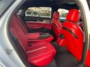 Audi A8 L 50 TFSI quattro Audi A8 L SPORT EDITION (LIMTED) _Gcc_2016_Excellent_Condition _Full option