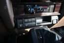 Toyota Land Cruiser Pick Up 79 Double Cab Diesel (Full Option)