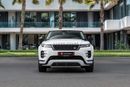 Land Rover Range Rover Evoque Dynamic HSE | 3,721 P.M  | 0% Downpayment | Immaculate Condition!