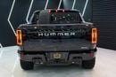 GMC Hummer EV Pickup, E-4WD, Bose Sound System, Removable Infinity Roof, CrabWalk 4-Wheel Steering!!