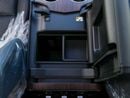 Toyota Land Cruiser VX