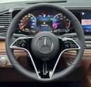 Mercedes-Benz GLE 450 Coupe 4MATIC *Brand New* 2025 Mercedes Benz GLE 450 Coupe AMG 4MATIC, 5 Years MB Warranty, Delivery Kms, G
