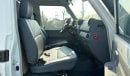 Toyota Land Cruiser Pick Up LC79 4.0L PET 2024 PICK-UP SC 4X4 M/T