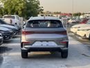بي واي دي e2 2025 BYD E2 405KM RANGE