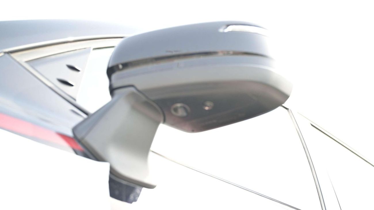 تويوتا لاند كروزر