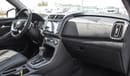 Hyundai Creta 1.5 2023 MY