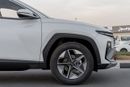 Hyundai Tucson Hyundai Tucson 2025 L 1.5T Elite | (Export)