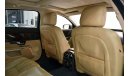 Jaguar XJ L,GCC SPCECS,FULL SERVICE HISTORY