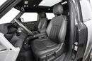 Land Rover Defender AED 3,672 P.M | 0% Down Payment | P300 S | Clean Carfax – Low Mileage