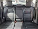 Honda CRV HONDA CR-V SUV RHD 2021 MODEL 1.5 L PETROL AUTOMATIC(PM61603)