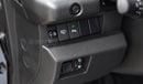 Suzuki Jimny 5-Doors GLX, 1.5L Petrol 4WD 4A/T | 2026 Model | For Export