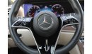 Mercedes-Benz E 350 Std 2 Years Warranty Easy financing Free registration