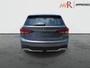 MG ZS STANDARD 1.5L