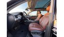 Audi Q7 2019 AUDI Q7 PRIMUIM PLUS / 2.0L / PANORAMIC / FULL OPTION