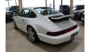 بورش 964 CARRERA 2