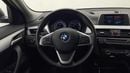BMW X2 2023 SDRIVE 20I JOY EDITION | AED 1120/Month | 0 DP | 30 Day Return | Warranty | Service History