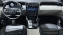 Hyundai Tucson COMFORT 2024 | AED 1075/Month | 0 DP | 30 Day Return | Warranty | Service History