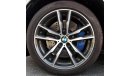 BMW X5M 0 km V8 Turbo 567 hp 3 Yrs. or 200K km Warranty