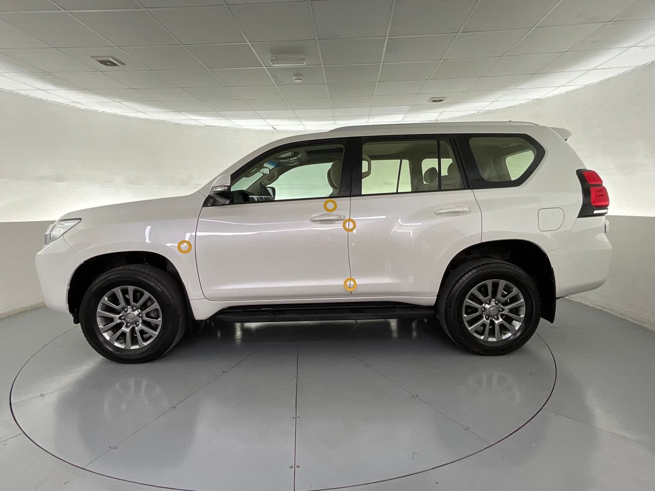 Mitsubishi Eclipse Cross GLX Highline | 1 year free warranty | 0 Down Payment