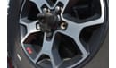 Jeep Wrangler RUBICON-2L - LOCAL UAE OFFER